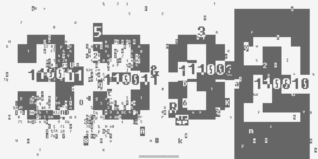 number three thousand three hundred and eighty two