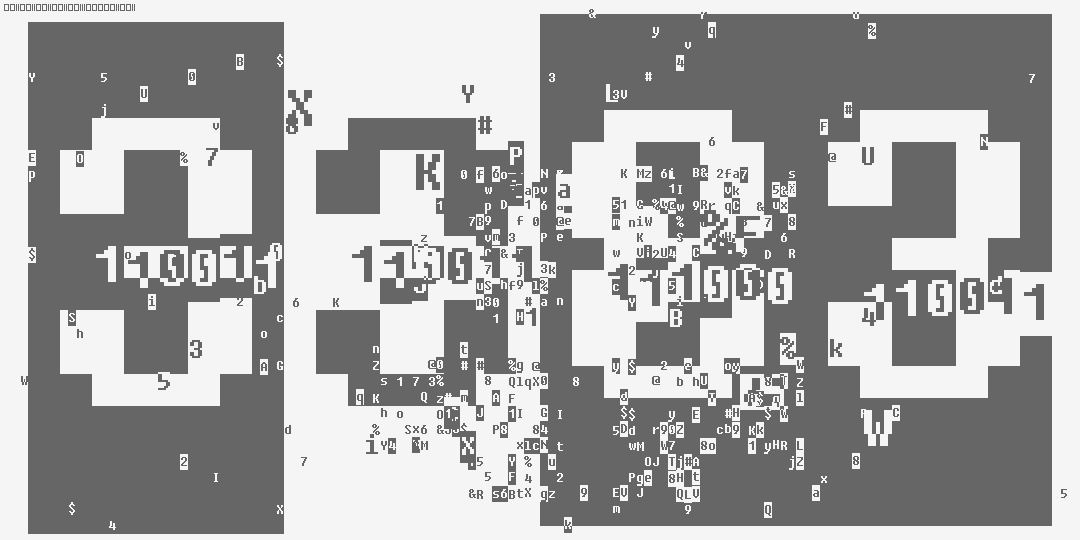 number three thousand three hundred and eighty three