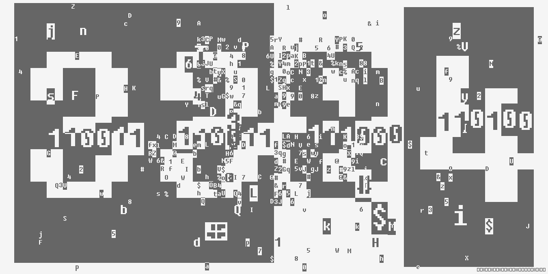 number three thousand three hundred and eighty four