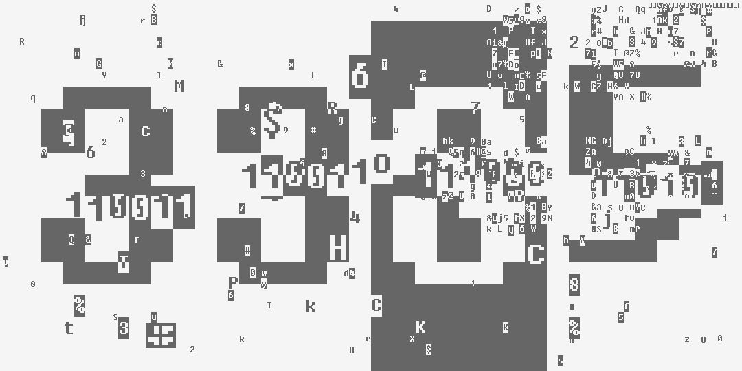 number three thousand three hundred and eighty five