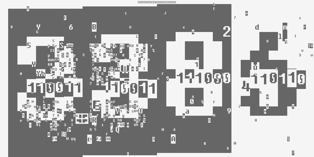 number three thousand three hundred and eighty six