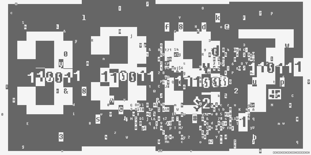 number three thousand three hundred and eighty seven