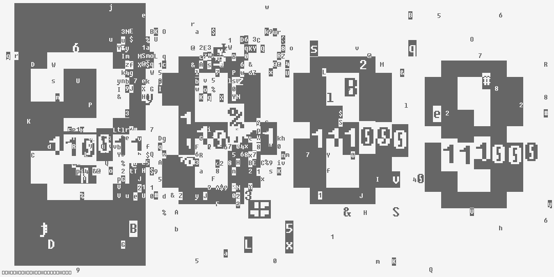 number three thousand three hundred and eighty eight