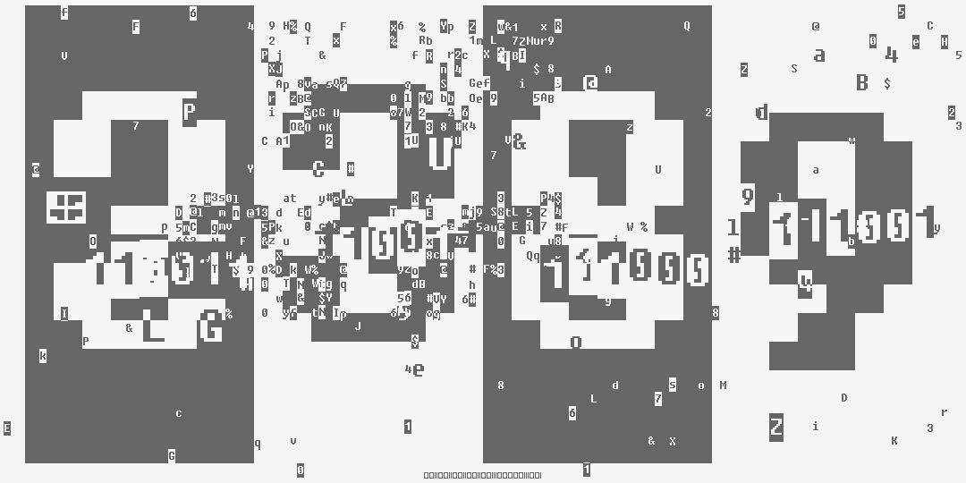 number three thousand three hundred and eighty nine