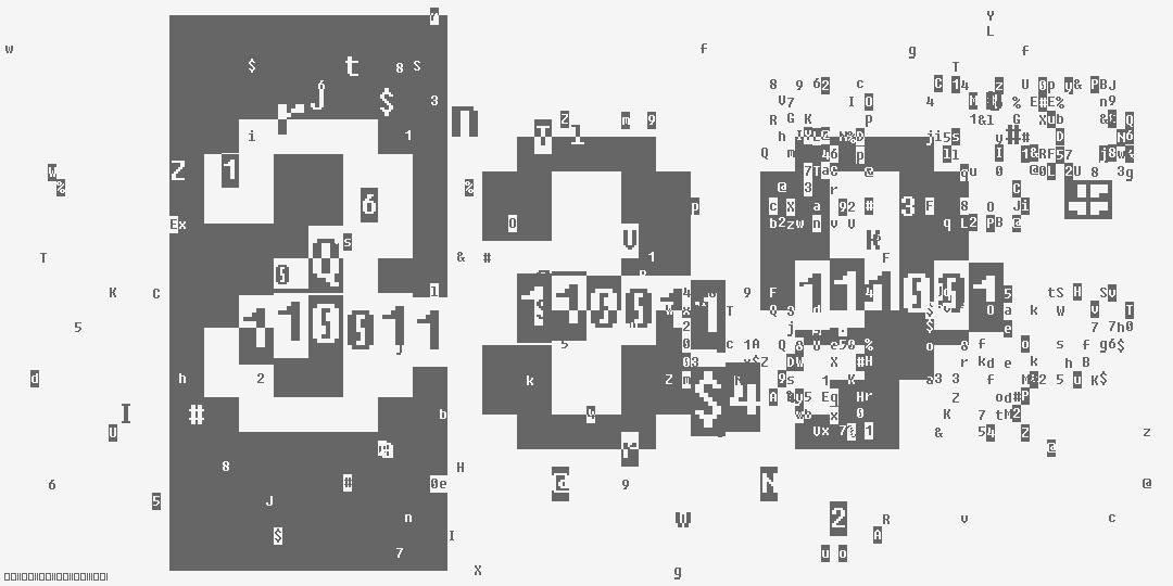 number three hundred and thirty nine