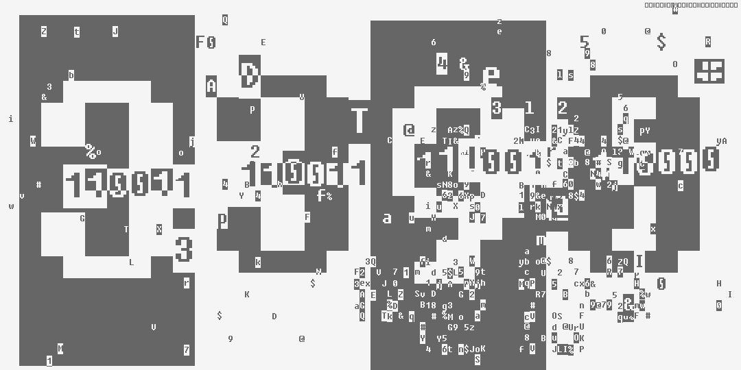 number three thousand three hundred and ninety