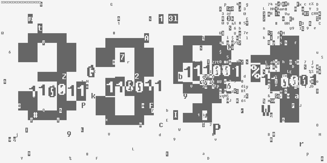 number three thousand three hundred and ninety one