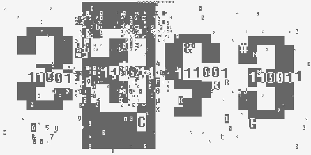 number three thousand three hundred and ninety three