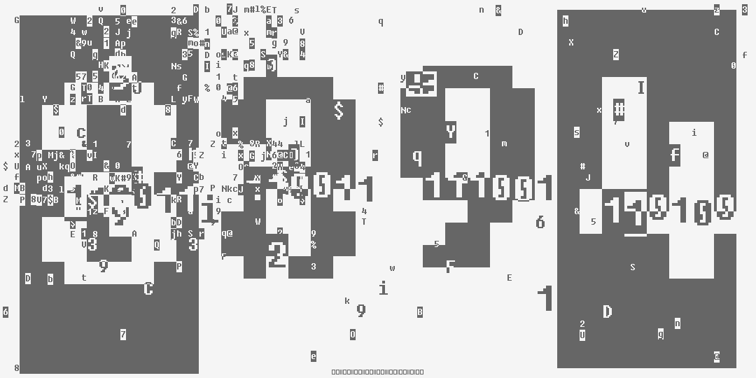 number three thousand three hundred and ninety four