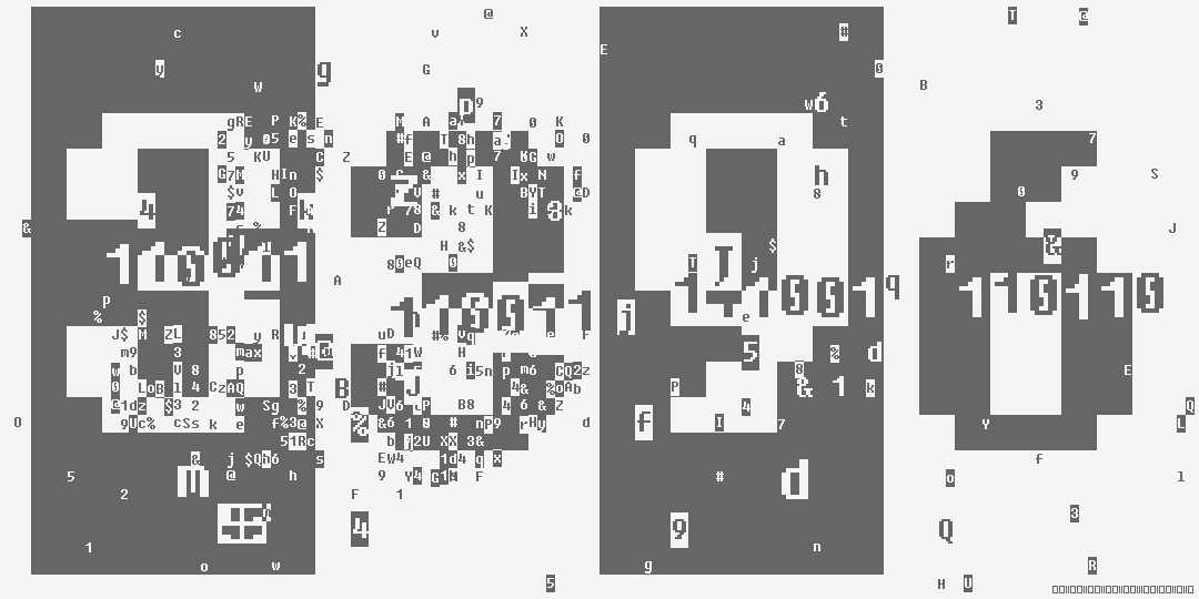 number three thousand three hundred and ninety six