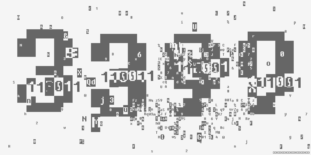 number three thousand three hundred and ninety nine