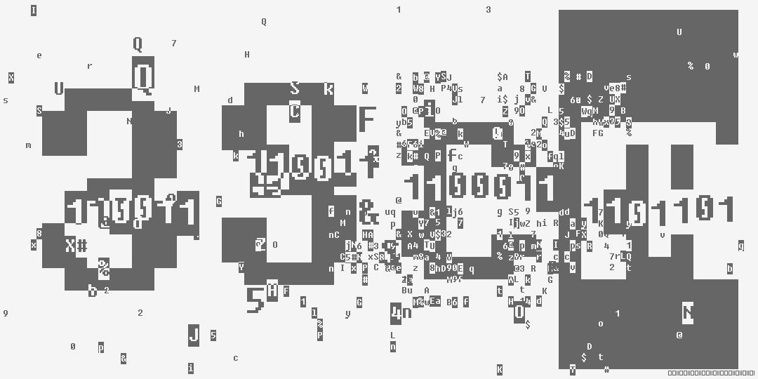 composite numbers 33cm