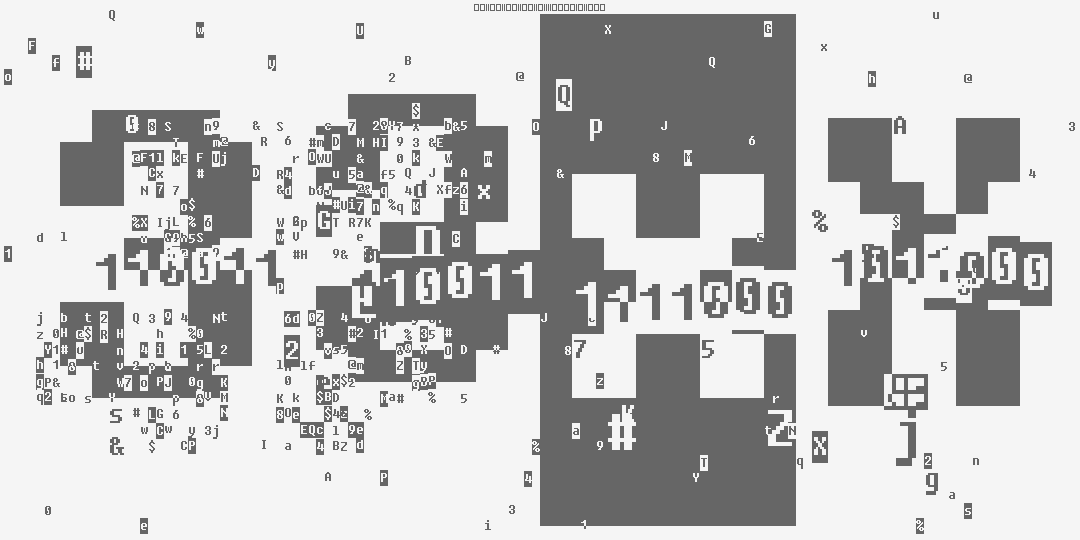 four-digit numbers 33xx