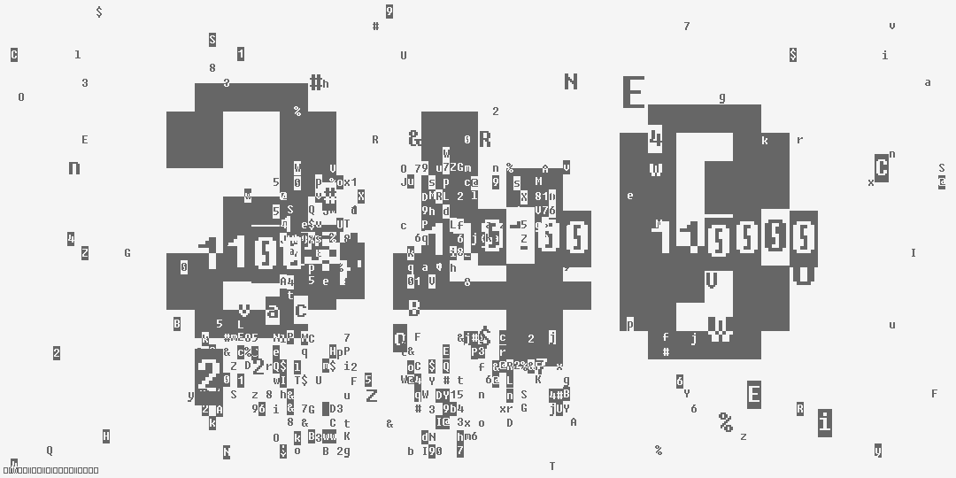 number three hundred and forty