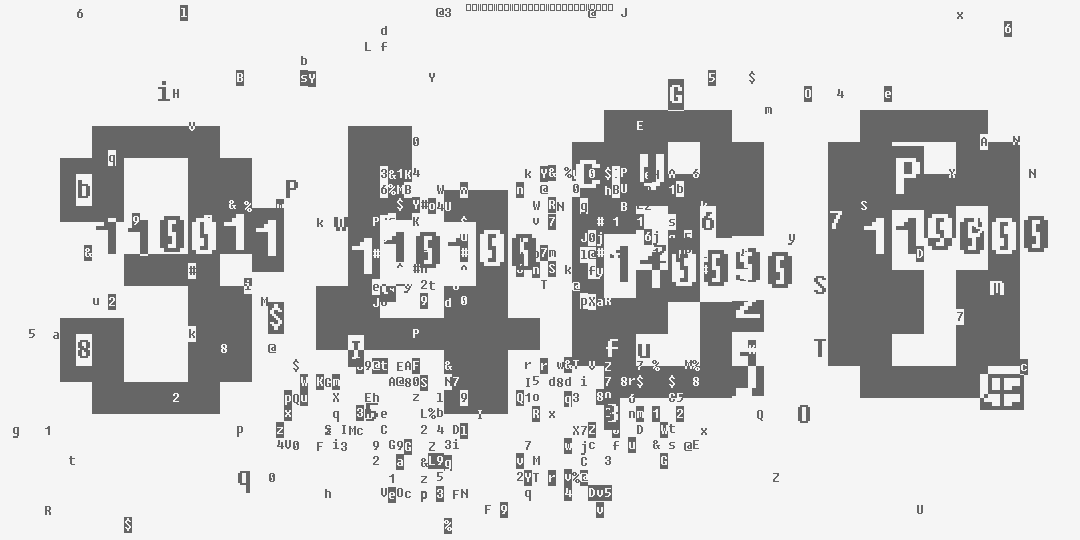 number three thousand and four hundred