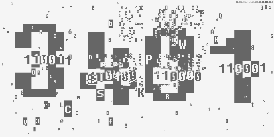 number three thousand four hundred and one