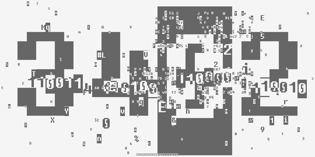 number three thousand four hundred and two