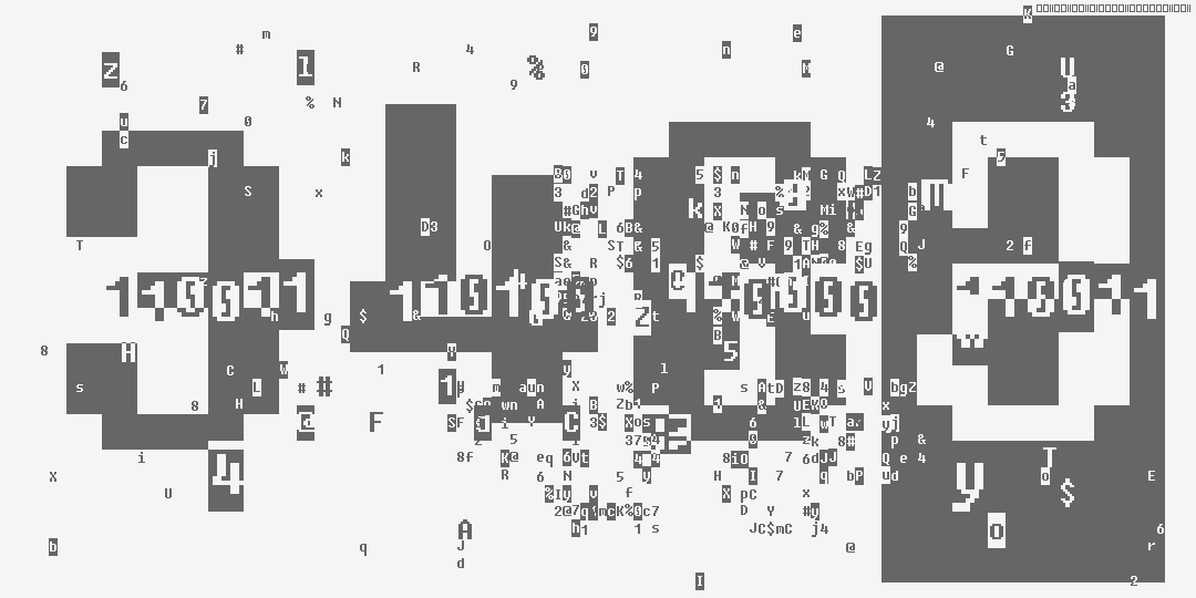 number three thousand four hundred and three