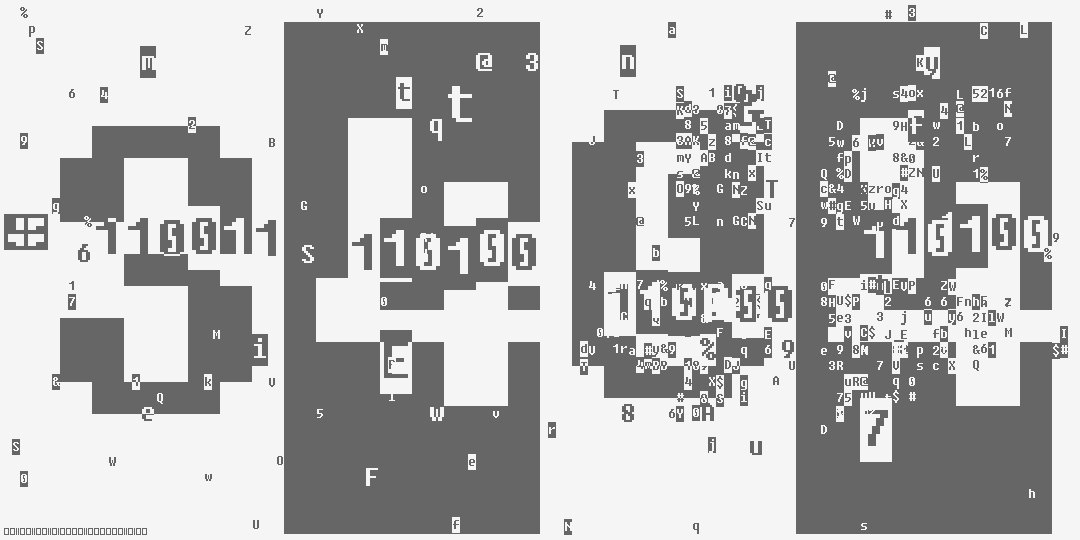 number three thousand four hundred and four