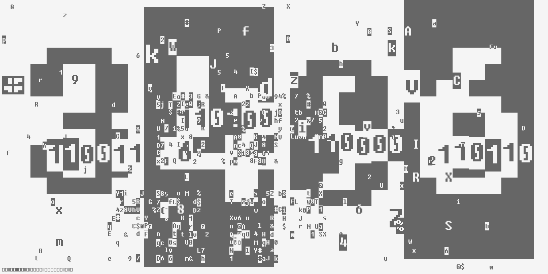 number three thousand four hundred and six