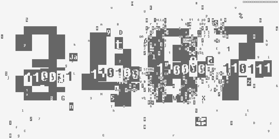 number three thousand four hundred and seven