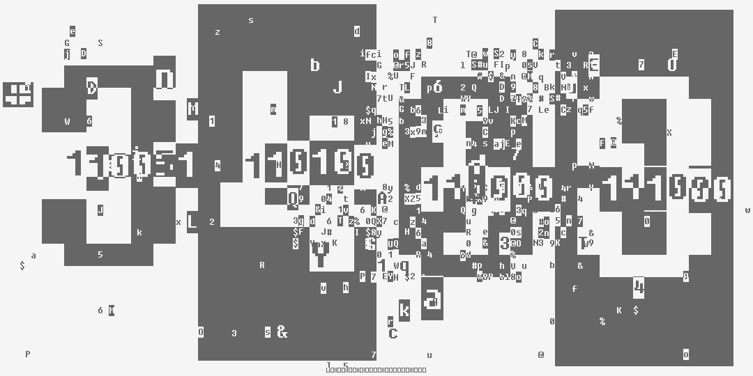 number three thousand four hundred and eight