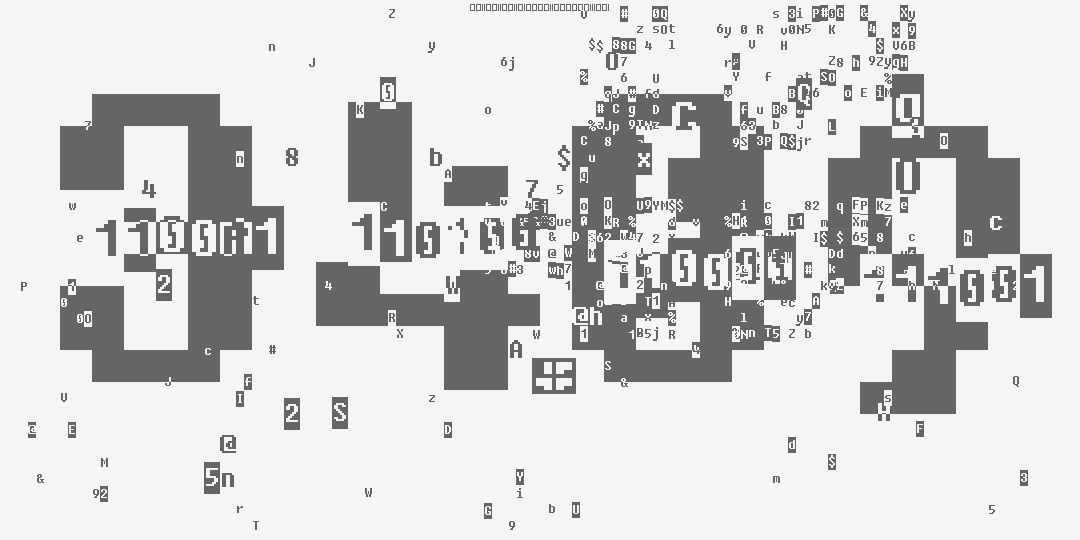 number three thousand four hundred and nine