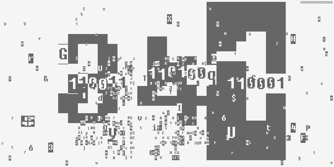 number three hundred and forty one