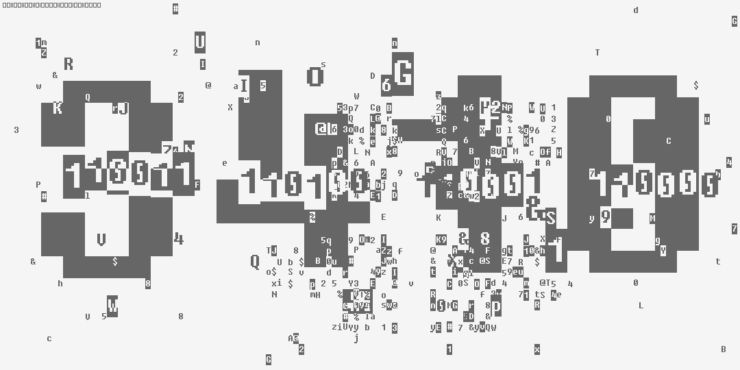 number three thousand four hundred and ten