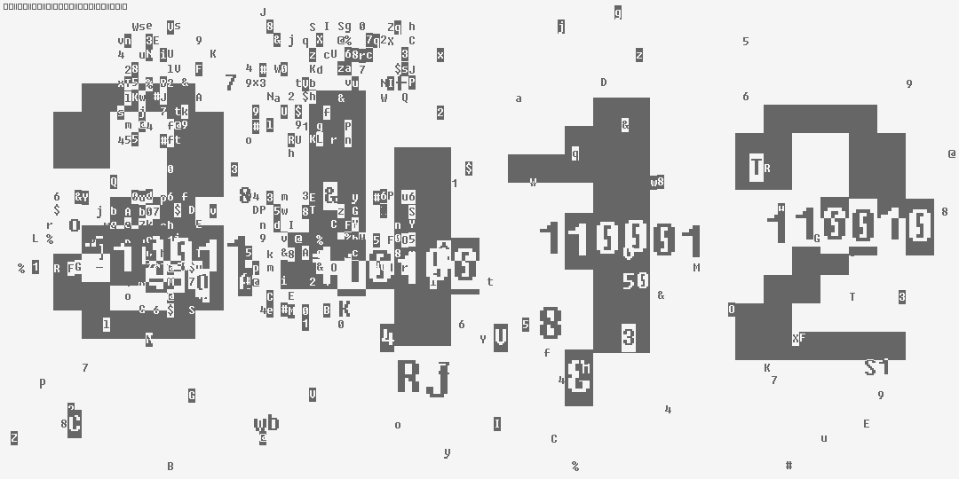 number three thousand four hundred and twelve