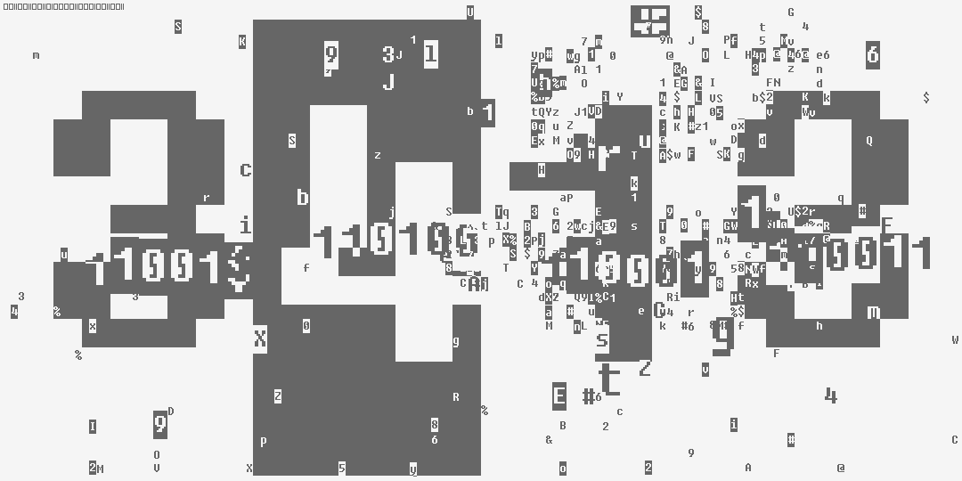 number three thousand four hundred and thirteen