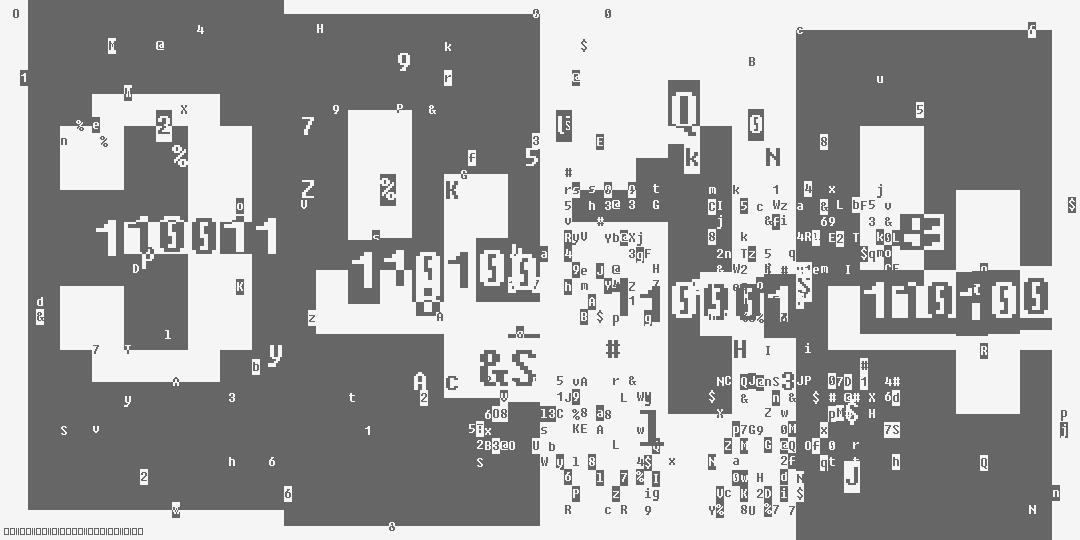 number three thousand four hundred and fourteen