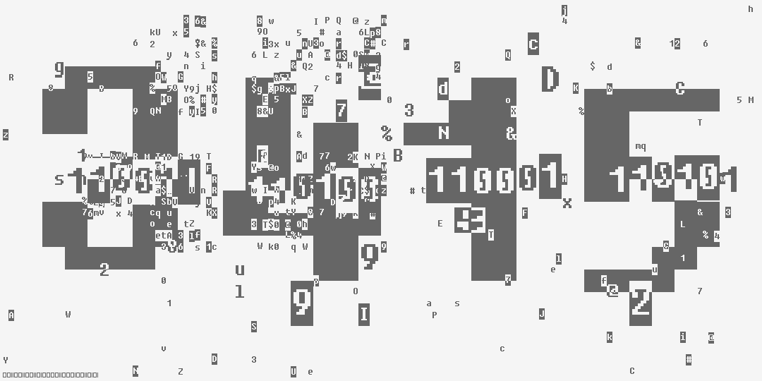 number three thousand four hundred and fifteen