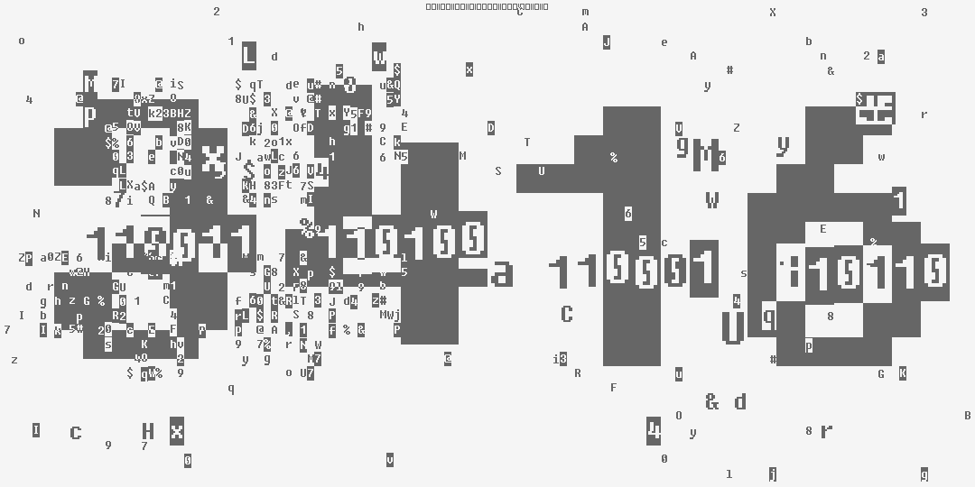 number three thousand four hundred and sixteen