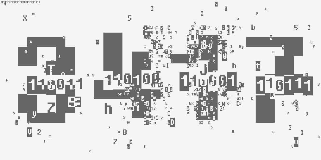 number three thousand four hundred and seventeen