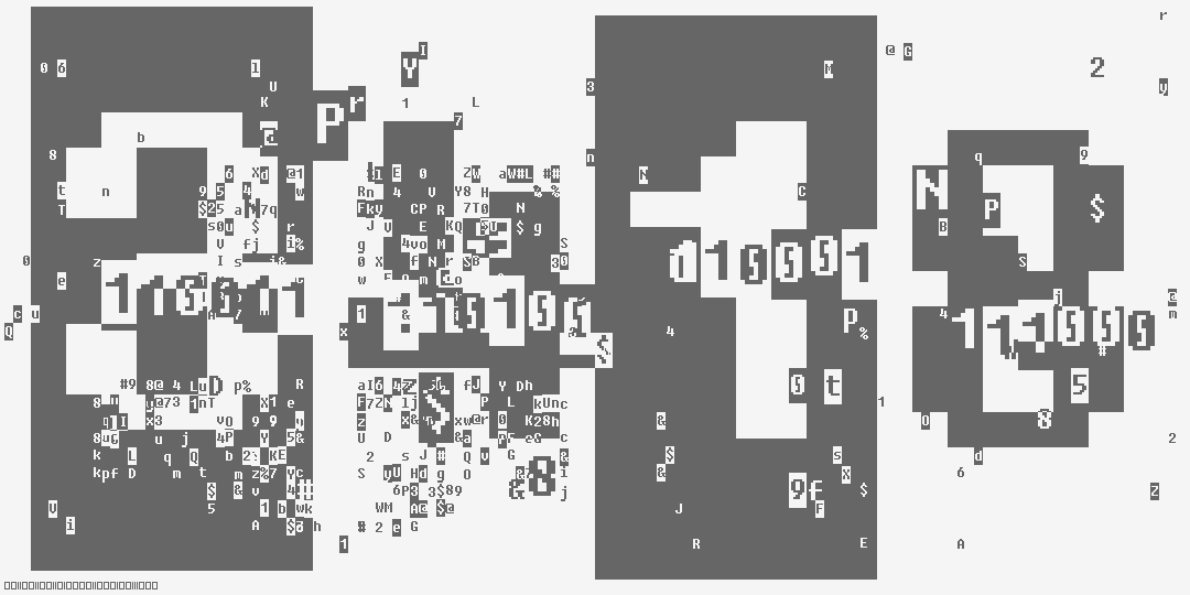 number three thousand four hundred and eighteen