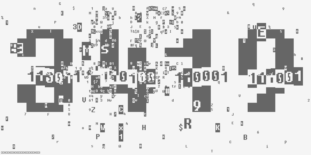 number three thousand four hundred and nineteen