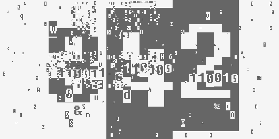 number three hundred and forty two