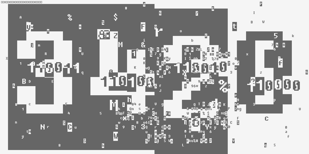 number three thousand four hundred and twenty