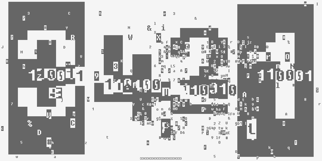 number three thousand four hundred and twenty one