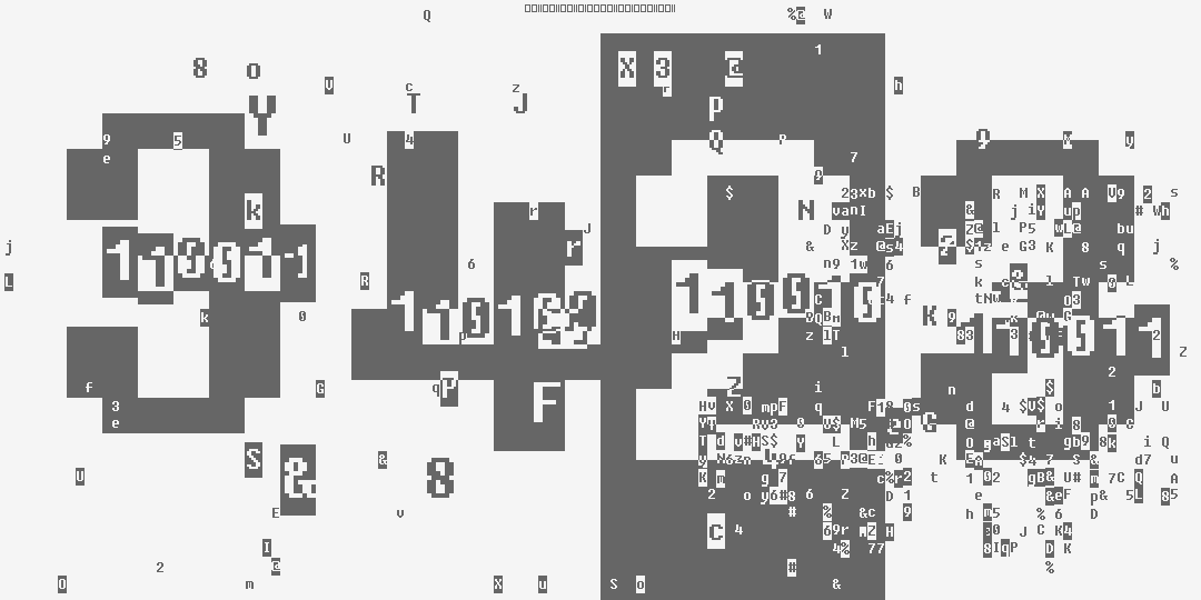 number three thousand four hundred and twenty three