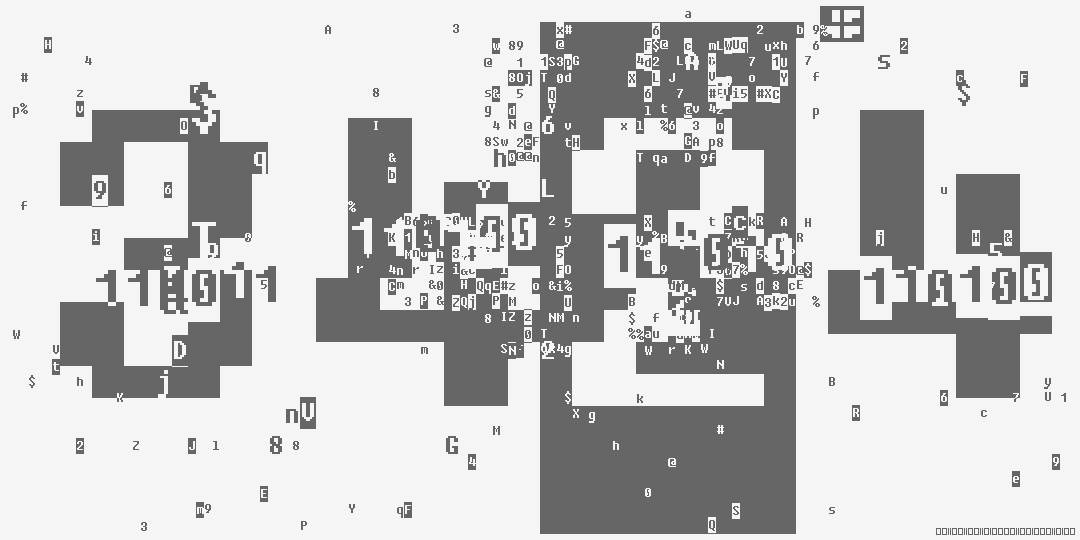 number three thousand four hundred and twenty four