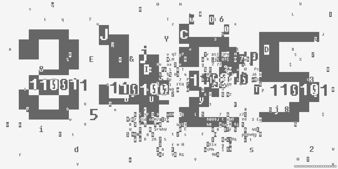 number three thousand four hundred and twenty five