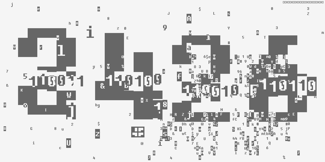 number three thousand four hundred and twenty six