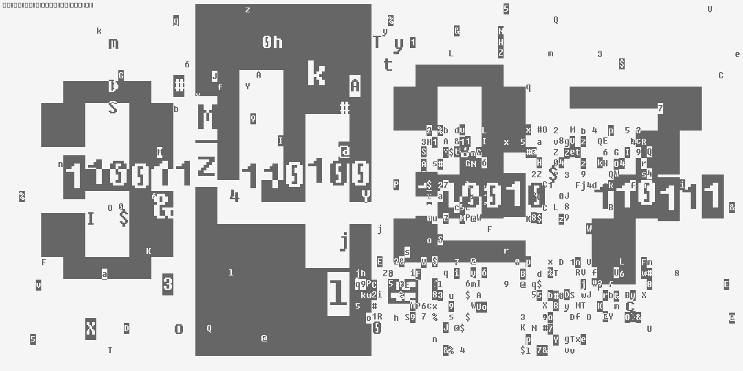 number three thousand four hundred and twenty seven