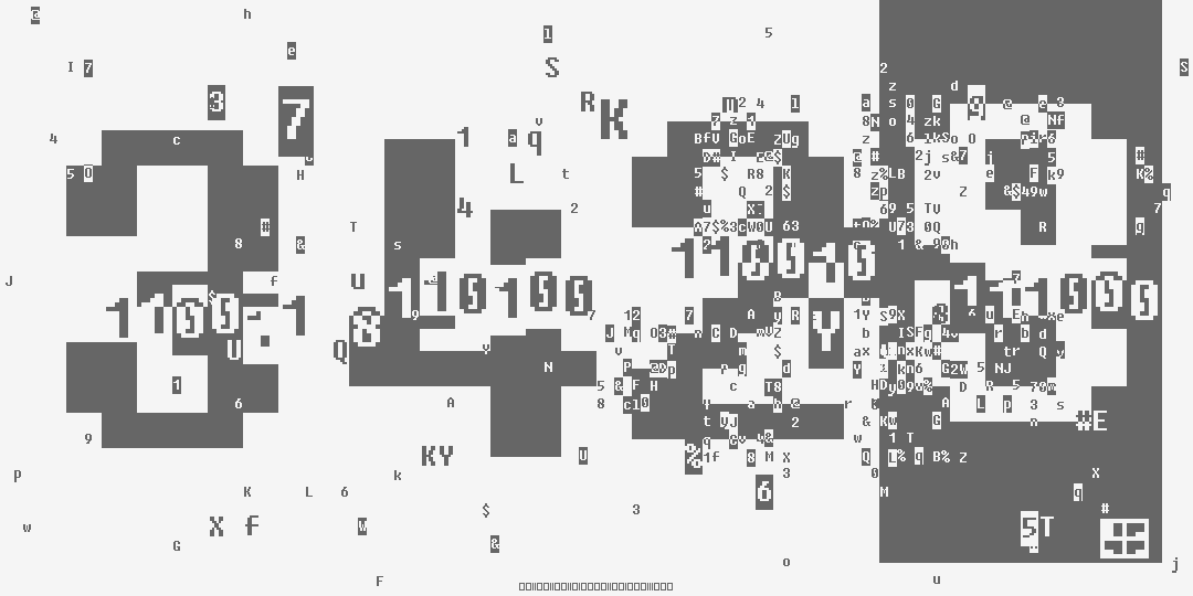 number three thousand four hundred and twenty eight