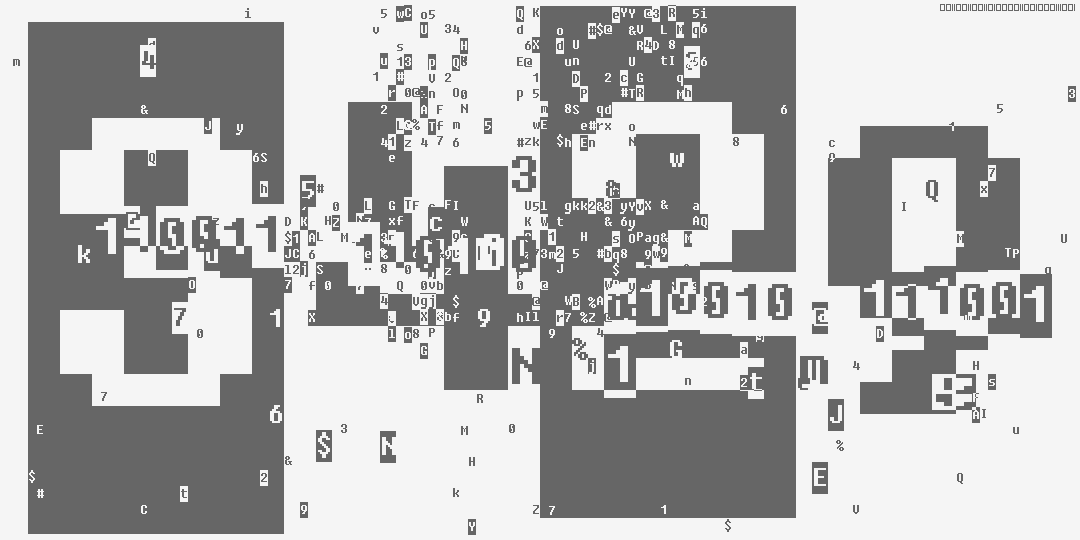 number three thousand four hundred and twenty nine