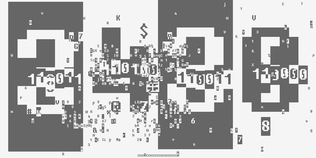 number three thousand four hundred and thirty