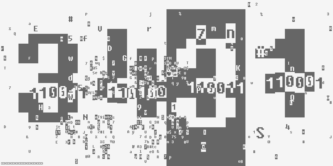 number three thousand four hundred and thirty one