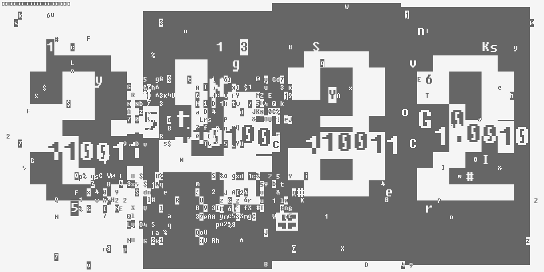 number three thousand four hundred and thirty two